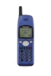 Panasonic GD30