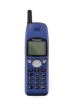 Panasonic GD30