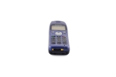 Panasonic GD30