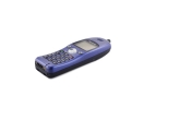 Panasonic GD30