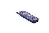 Panasonic GD30