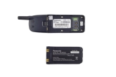 Panasonic GD30