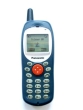 Panasonic GD35