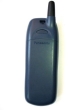 Panasonic GD35
