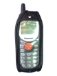 Panasonic GD35