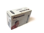 Panasonic GD35