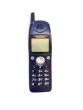 Panasonic GD50
