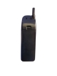 Panasonic GD50