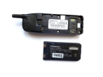 Panasonic GD50