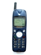 Panasonic GD52