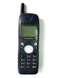 Panasonic GD52