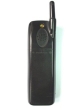 Panasonic GD52