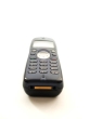 Panasonic GD52