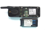 Panasonic GD52