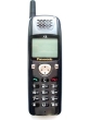 Panasonic GD70