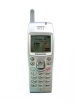 Panasonic GD93
