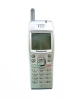 Panasonic GD93