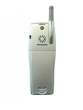 Panasonic GD93