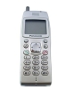 Panasonic GD93