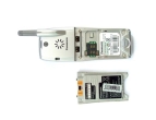 Panasonic GD93