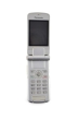 Panasonic VS3