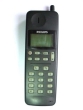 Philips PR 143