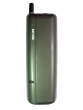 Philips PR 143