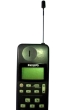 Philips PR 143