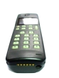 Philips PR 143