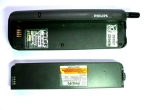 Philips PR 143