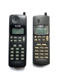 Philips PR 143