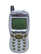 Sagem MC 3000
