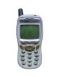 Sagem MC 3000