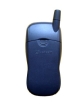 Sagem MC 3000