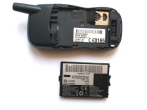 Sagem MC 3000