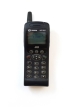 Sagem MC 922