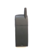 Sagem MC 922