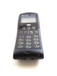 Sagem MC 922