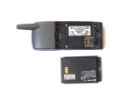 Sagem MC 922
