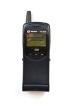 Sagem MC 939