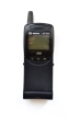Sagem MC 939