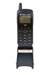 Sagem MC 939