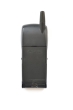 Sagem MC 939