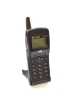 Sagem MC 939