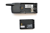 Sagem MC 939