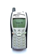 Sagem MW3026