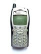 Sagem MW3026