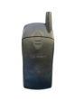 Sagem MW3026