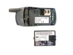 Sagem MW3026