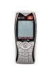 Sagem myV-55